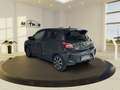 Mitsubishi Space Star Select+1,2 MIVEC Kamera Klima Grijs - thumbnail 4