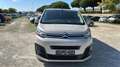 Citroen Spacetourer BlueHDi 180 S&S 9 Posti XL Shine Alb - thumbnail 1