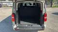 Citroen Spacetourer BlueHDi 180 S&S 9 Posti XL Shine Alb - thumbnail 15