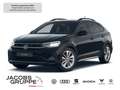Volkswagen Taigo Life 1,0 l TSI GOAL/R.-Kamera/SHZ/Digital Cockpit Pro Schwarz - thumbnail 1