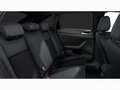 Volkswagen Taigo Life 1,0 l TSI GOAL/R.-Kamera/SHZ/Digital Cockpit Pro Schwarz - thumbnail 9