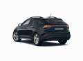 Volkswagen Taigo Life 1,0 l TSI GOAL/R.-Kamera/SHZ/Digital Cockpit Pro Schwarz - thumbnail 3