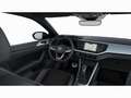 Volkswagen Taigo Life 1,0 l TSI GOAL/R.-Kamera/SHZ/Digital Cockpit Pro Schwarz - thumbnail 4