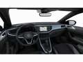 Volkswagen Taigo Life 1,0 l TSI GOAL/R.-Kamera/SHZ/Digital Cockpit Pro Schwarz - thumbnail 2