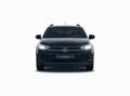 Volkswagen Taigo Life 1,0 l TSI GOAL/R.-Kamera/SHZ/Digital Cockpit Pro Schwarz - thumbnail 7
