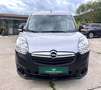 Opel Combo D Kasten L1H1 Klima PDC Tüv neu Grau - thumbnail 2