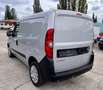 Opel Combo D Kasten L1H1 Klima PDC Tüv neu Grau - thumbnail 7