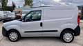 Opel Combo D Kasten L1H1 Klima PDC Tüv neu Grau - thumbnail 8