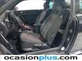 Volkswagen Beetle 1.2 TSI Design 105 Noir - thumbnail 9