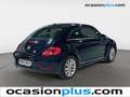 Volkswagen Beetle 1.2 TSI Design 105 Noir - thumbnail 3