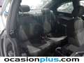 Volkswagen Beetle 1.2 TSI Design 105 Noir - thumbnail 13