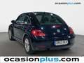 Volkswagen Beetle 1.2 TSI Design 105 Noir - thumbnail 4