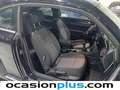 Volkswagen Beetle 1.2 TSI Design 105 Noir - thumbnail 14