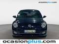 Volkswagen Beetle 1.2 TSI Design 105 Noir - thumbnail 11