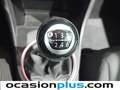 Volkswagen Beetle 1.2 TSI Design 105 Noir - thumbnail 5