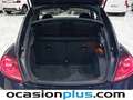 Volkswagen Beetle 1.2 TSI Design 105 Noir - thumbnail 15