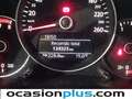 Volkswagen Beetle 1.2 TSI Design 105 Noir - thumbnail 8