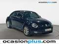 Volkswagen Beetle 1.2 TSI Design 105 Noir - thumbnail 2