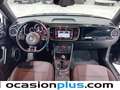 Volkswagen Beetle 1.2 TSI Design 105 Noir - thumbnail 6