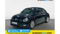 Volkswagen Beetle 1.2 TSI Design 105 Noir - thumbnail 1