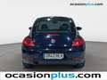 Volkswagen Beetle 1.2 TSI Design 105 Noir - thumbnail 12