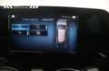 Mercedes-Benz GLA 180 BUSINESS SOLUTIONS 7-GTRONIC - NAVI - CAMERA crna - thumbnail 8