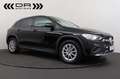 Mercedes-Benz GLA 180 BUSINESS SOLUTIONS 7-GTRONIC - NAVI - CAMERA crna - thumbnail 2