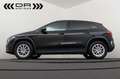 Mercedes-Benz GLA 180 BUSINESS SOLUTIONS 7-GTRONIC - NAVI - CAMERA Negro - thumbnail 19