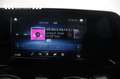 Mercedes-Benz GLA 180 BUSINESS SOLUTIONS 7-GTRONIC - NAVI - CAMERA crna - thumbnail 3