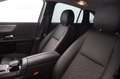Mercedes-Benz GLA 180 BUSINESS SOLUTIONS 7-GTRONIC - NAVI - CAMERA Negro - thumbnail 40