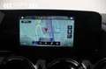Mercedes-Benz GLA 180 BUSINESS SOLUTIONS 7-GTRONIC - NAVI - CAMERA crna - thumbnail 5