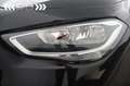 Mercedes-Benz GLA 180 BUSINESS SOLUTIONS 7-GTRONIC - NAVI - CAMERA crna - thumbnail 12