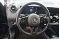 Mercedes-Benz GLA 180 BUSINESS SOLUTIONS 7-GTRONIC - NAVI - CAMERA Negro - thumbnail 21