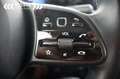 Mercedes-Benz GLA 180 BUSINESS SOLUTIONS 7-GTRONIC - NAVI - CAMERA Negro - thumbnail 35