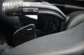 Mercedes-Benz GLA 180 BUSINESS SOLUTIONS 7-GTRONIC - NAVI - CAMERA Negro - thumbnail 27