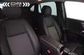 Mercedes-Benz GLA 180 BUSINESS SOLUTIONS 7-GTRONIC - NAVI - CAMERA Negro - thumbnail 33