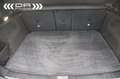 Mercedes-Benz GLA 180 BUSINESS SOLUTIONS 7-GTRONIC - NAVI - CAMERA Negro - thumbnail 39