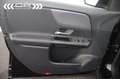 Mercedes-Benz GLA 180 BUSINESS SOLUTIONS 7-GTRONIC - NAVI - CAMERA Negro - thumbnail 45