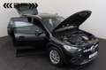 Mercedes-Benz GLA 180 BUSINESS SOLUTIONS 7-GTRONIC - NAVI - CAMERA Negro - thumbnail 23