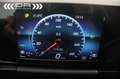 Mercedes-Benz GLA 180 BUSINESS SOLUTIONS 7-GTRONIC - NAVI - CAMERA crna - thumbnail 15