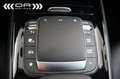 Mercedes-Benz GLA 180 BUSINESS SOLUTIONS 7-GTRONIC - NAVI - CAMERA crna - thumbnail 13