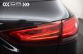 Mercedes-Benz GLA 180 BUSINESS SOLUTIONS 7-GTRONIC - NAVI - CAMERA Negro - thumbnail 22