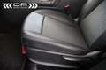 Mercedes-Benz GLA 180 BUSINESS SOLUTIONS 7-GTRONIC - NAVI - CAMERA Negro - thumbnail 43