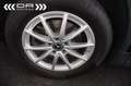 Mercedes-Benz GLA 180 BUSINESS SOLUTIONS 7-GTRONIC - NAVI - CAMERA Negro - thumbnail 36