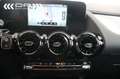 Mercedes-Benz GLA 180 BUSINESS SOLUTIONS 7-GTRONIC - NAVI - CAMERA Negro - thumbnail 31