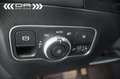 Mercedes-Benz GLA 180 BUSINESS SOLUTIONS 7-GTRONIC - NAVI - CAMERA Negro - thumbnail 30