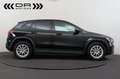 Mercedes-Benz GLA 180 BUSINESS SOLUTIONS 7-GTRONIC - NAVI - CAMERA Negro - thumbnail 17