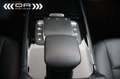 Mercedes-Benz GLA 180 BUSINESS SOLUTIONS 7-GTRONIC - NAVI - CAMERA Negro - thumbnail 24