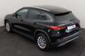 Mercedes-Benz GLA 180 BUSINESS SOLUTIONS 7-GTRONIC - NAVI - CAMERA crna - thumbnail 14