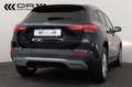 Mercedes-Benz GLA 180 BUSINESS SOLUTIONS 7-GTRONIC - NAVI - CAMERA Negro - thumbnail 29